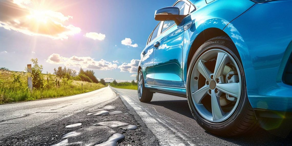 découvrez notre guide pratique pour financer une voiture d’occasion facilement. astuces, conseils et solutions adaptées pour un achat malin et sécurisé.