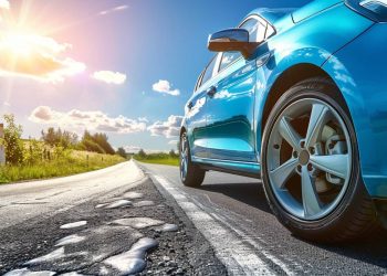 découvrez notre guide pratique pour financer une voiture d’occasion facilement. astuces, conseils et solutions adaptées pour un achat malin et sécurisé.