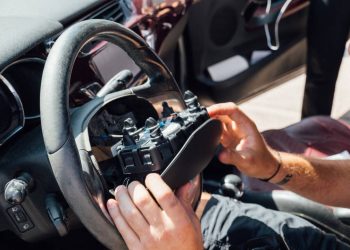 découvrez comment obtenir l'indemnisation takata pour airbags défectueux sans nécessiter de véhicule de prêt, avec des démarches simples et rapides.