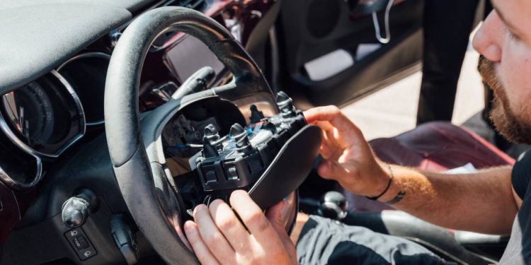 découvrez comment obtenir l'indemnisation takata pour airbags défectueux sans nécessiter de véhicule de prêt, avec des démarches simples et rapides.