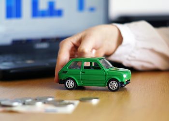 découvrez comment obtenir le meilleur prêt auto avec les taux les plus avantageux du marché. comparez les offres et trouvez l'option de financement idéale pour votre véhicule.