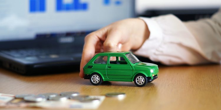 découvrez comment obtenir le meilleur prêt auto avec les taux les plus avantageux du marché. comparez les offres et trouvez l'option de financement idéale pour votre véhicule.