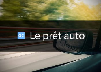 découvrez les meilleures offres de prêt auto neuf pour financer votre véhicule à des conditions avantageuses. comparez et choisissez le crédit adapté à votre budget.