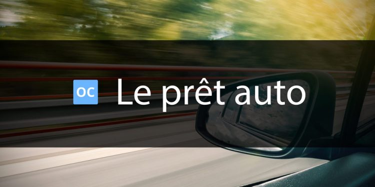 découvrez les meilleures offres de prêt auto neuf pour financer votre véhicule à des conditions avantageuses. comparez et choisissez le crédit adapté à votre budget.