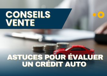 découvrez nos taux de crédit auto avantageux pour financer l'achat de votre véhicule à des conditions compétitives et adaptées à votre budget.