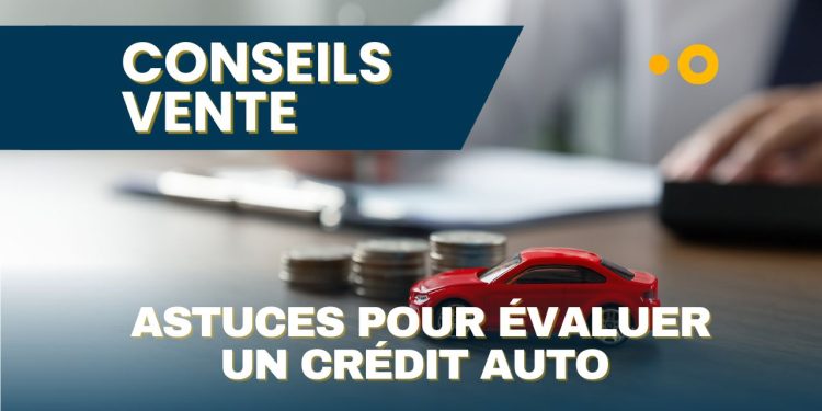 découvrez nos taux de crédit auto avantageux pour financer l'achat de votre véhicule à des conditions compétitives et adaptées à votre budget.