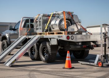 découvrez nos conseils pratiques pour choisir l'équipement automobile idéal afin de transporter des charges lourdes en toute sécurité et efficacité.