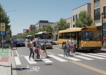 découvrez les bases essentielles pour assurer votre sécurité routière et adopter les bonnes pratiques au volant afin de prévenir les accidents.