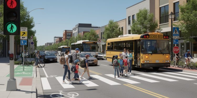 découvrez les bases essentielles pour assurer votre sécurité routière et adopter les bonnes pratiques au volant afin de prévenir les accidents.