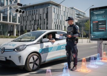 découvrez les sanctions prévues en 2026 en cas de contrôle technique non conforme et les conséquences pour votre véhicule. informez-vous pour éviter les amendes et les problèmes légaux.