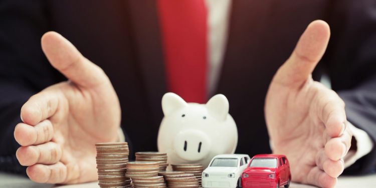 découvrez comment changer de véhicule grâce au crédit mobilité, une solution flexible pour financer votre nouveau moyen de transport facilement.