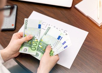 : Comment décrocher un prêt de 10 000 euros au meilleur taux ?
