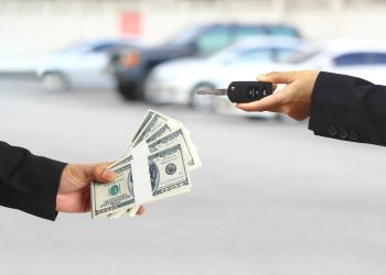 obtenez un crédit auto instantané avec crédit agricole mitrust. simulez et financez facilement votre voiture en quelques clics, avec des conditions transparentes et adaptées à vos besoins.