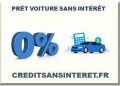 découvrez comment fonctionne un crédit auto sans consentement, les risques associés et les solutions pour protéger vos finances. informez-vous avant de vous engager.