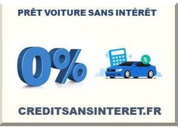 découvrez comment fonctionne un crédit auto sans consentement, les risques associés et les solutions pour protéger vos finances. informez-vous avant de vous engager.
