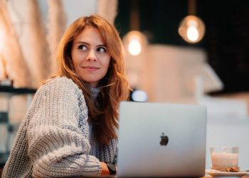 découvrez les règles essentielles pour un prêt consommation de 3000€, incluant conditions, taux d'intérêt et conseils pour bien gérer votre crédit.