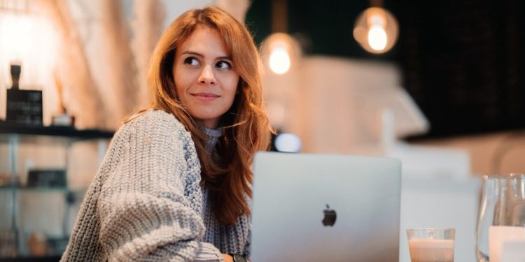 découvrez les règles essentielles pour un prêt consommation de 3000€, incluant conditions, taux d'intérêt et conseils pour bien gérer votre crédit.