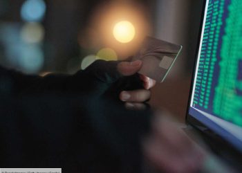 découvrez comment prévenir et détecter la fraude au crédit auto liée à l'usage frauduleux de signature. conseils pratiques et informations essentielles pour sécuriser vos démarches.