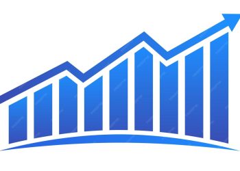 découvrez pourquoi les tarifs de l'assurance auto vont augmenter en 2026 et comment cela impactera votre budget. conseils pour mieux choisir votre assurance.