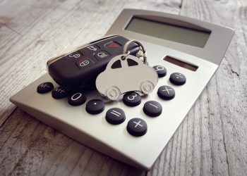 découvrez les dernières inquiétudes concernant les emprunts auto et comment les gérer pour sécuriser votre financement automobile.