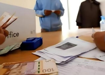 découvrez comment l'adie offre un soutien financier aux auto-entrepreneurs exclus des crédits traditionnels pour développer leur activité en toute sérénité.