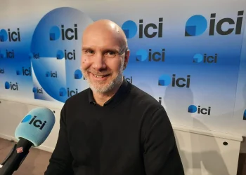 L&rsquo;ADIE : un coup de pouce financier essentiel pour les auto-entrepreneurs exclus du crédit bancaire
