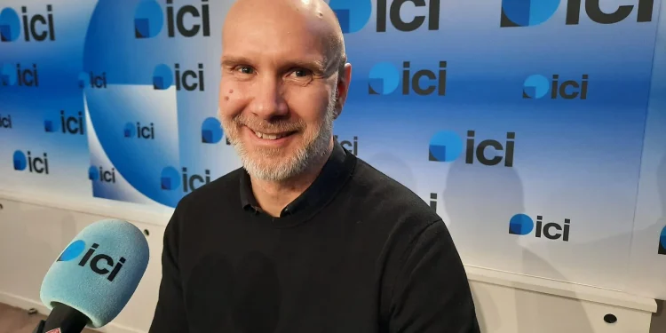 L&rsquo;ADIE : un coup de pouce financier essentiel pour les auto-entrepreneurs exclus du crédit bancaire
