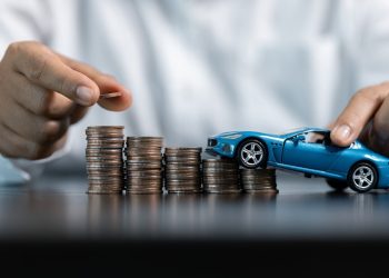 Le boom des financements automobiles en 2025 porté par la montée en puissance de la location avec option d&rsquo;achat