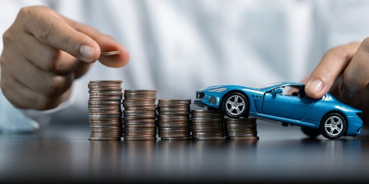 Le boom des financements automobiles en 2025 porté par la montée en puissance de la location avec option d&rsquo;achat