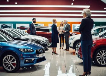 découvrez les offres de loa domine pour le financement auto en 2025, des solutions flexibles et avantageuses pour votre véhicule neuf ou d'occasion.