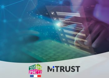 Obtenez votre crédit auto instantané grâce à Crédit Agricole et MiTrust