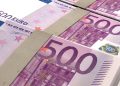 découvrez comment obtenir un prêt de 10 000 euros au meilleur taux du marché. comparez les offres et trouvez la solution de financement adaptée à vos besoins rapidement et facilement.