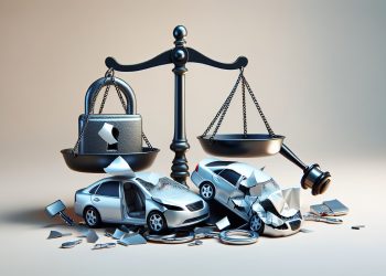 découvrez les démarches à suivre si un prêt voiture a été souscrit sans votre consentement et comment déposer plainte pour protéger vos droits.