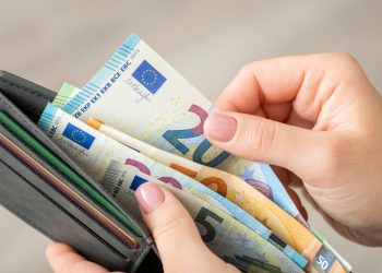 Prix du gaz, contrôle technique, clôture des PEL : Les grandes nouveautés à connaître dès le 1er mars 2026