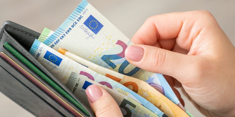 Prix du gaz, contrôle technique, clôture des PEL : Les grandes nouveautés à connaître dès le 1er mars 2026