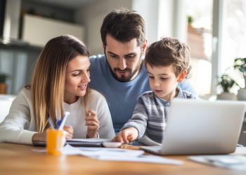 utilisez notre simulateur de prêt à la consommation pour estimer facilement vos mensualités et comparer les offres de crédit adaptées à vos besoins.