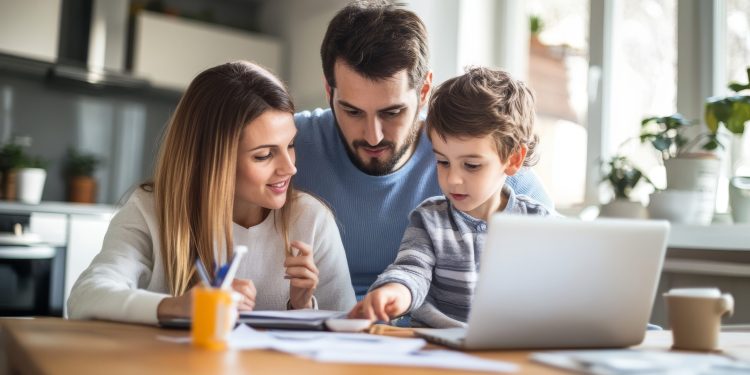 utilisez notre simulateur de prêt à la consommation pour estimer facilement vos mensualités et comparer les offres de crédit adaptées à vos besoins.