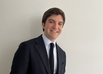 Élections municipales 2026 à Castres : Florian Azéma présente sa nouvelle équipe