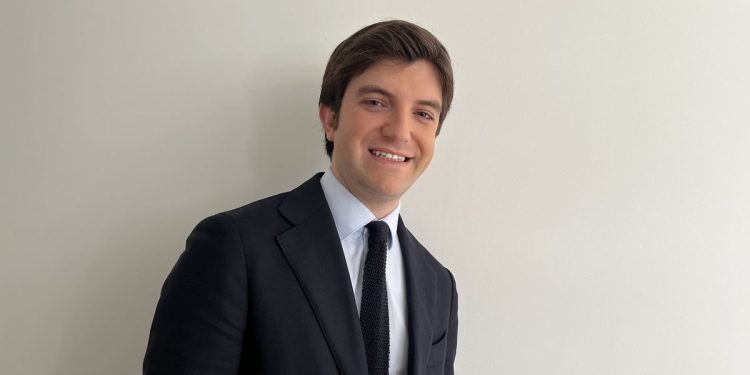Élections municipales 2026 à Castres : Florian Azéma présente sa nouvelle équipe