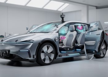 découvrez les innovations incontournables de 2026 dans l'équipement automobile, alliant technologie avancée et sécurité pour transformer votre expérience de conduite.