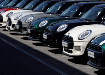 Crédit auto en crise : le régulateur britannique s&rsquo;apprête à révéler la facture pour les banques