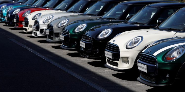 Crédit auto en crise : le régulateur britannique s&rsquo;apprête à révéler la facture pour les banques