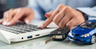 découvrez l'impact des crédits auto sur les banques et les défis financiers qu'ils représentent dans le secteur bancaire.