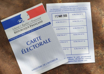 découvrez comment déclarer vos droits de vote crédit agricole pour l'année 2026 et participez activement aux décisions de votre banque.