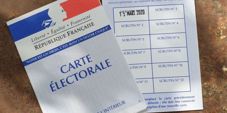 découvrez comment déclarer vos droits de vote crédit agricole pour l'année 2026 et participez activement aux décisions de votre banque.