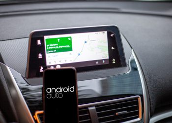 Android Auto rouvre sa bêta au grand public : découvrez comment participer aux essais des prochaines fonctionnalités