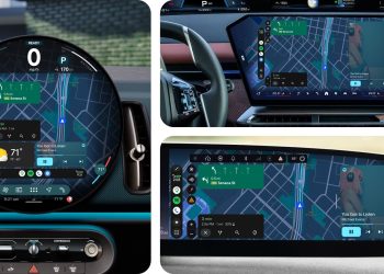 Android Auto : un allié de voyage remarquable, à condition de mettre de côté certaines fonctionnalités