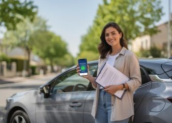 Assurance auto abordable en 2026 : astuces pour réduire vos coûts sans renoncer à vos garanties