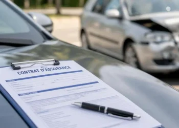 Assurance auto tous risques : découvrez ce que votre contrat couvre vraiment