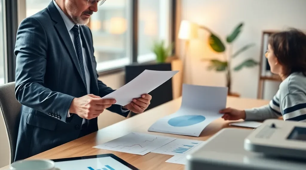 Audit de crédit pour les auto-entrepreneurs : ce qu’il faut savoir